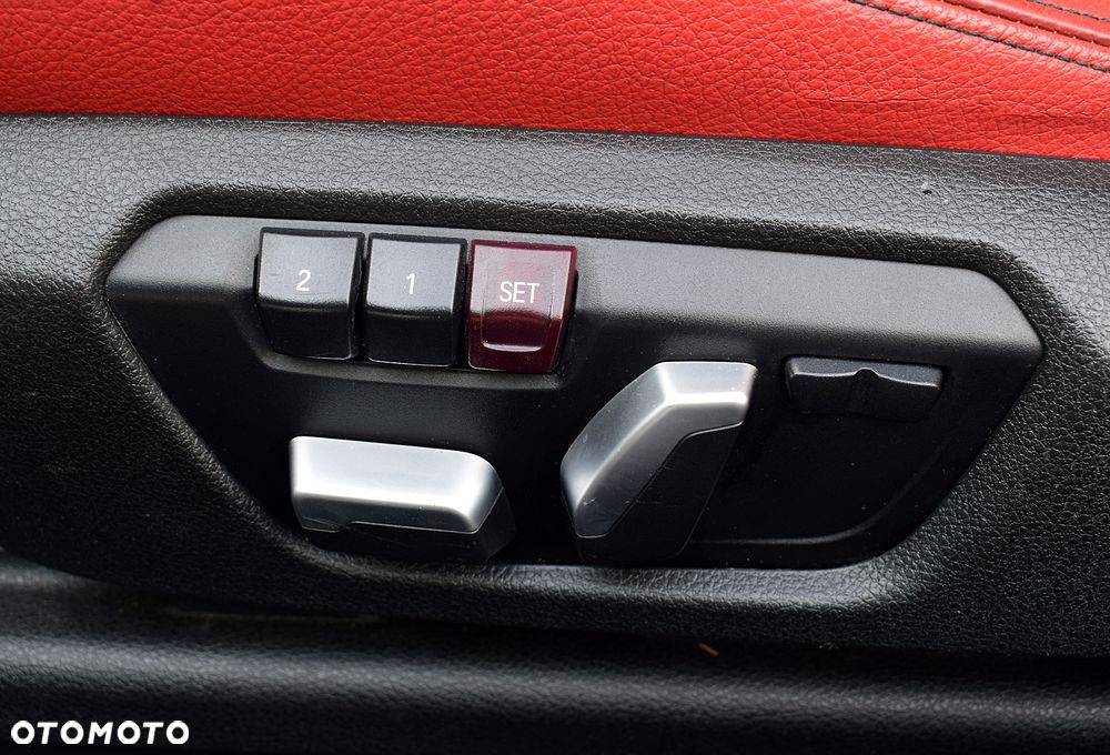 BMW Seria 2 M235i xDrive Sport-Aut - 6