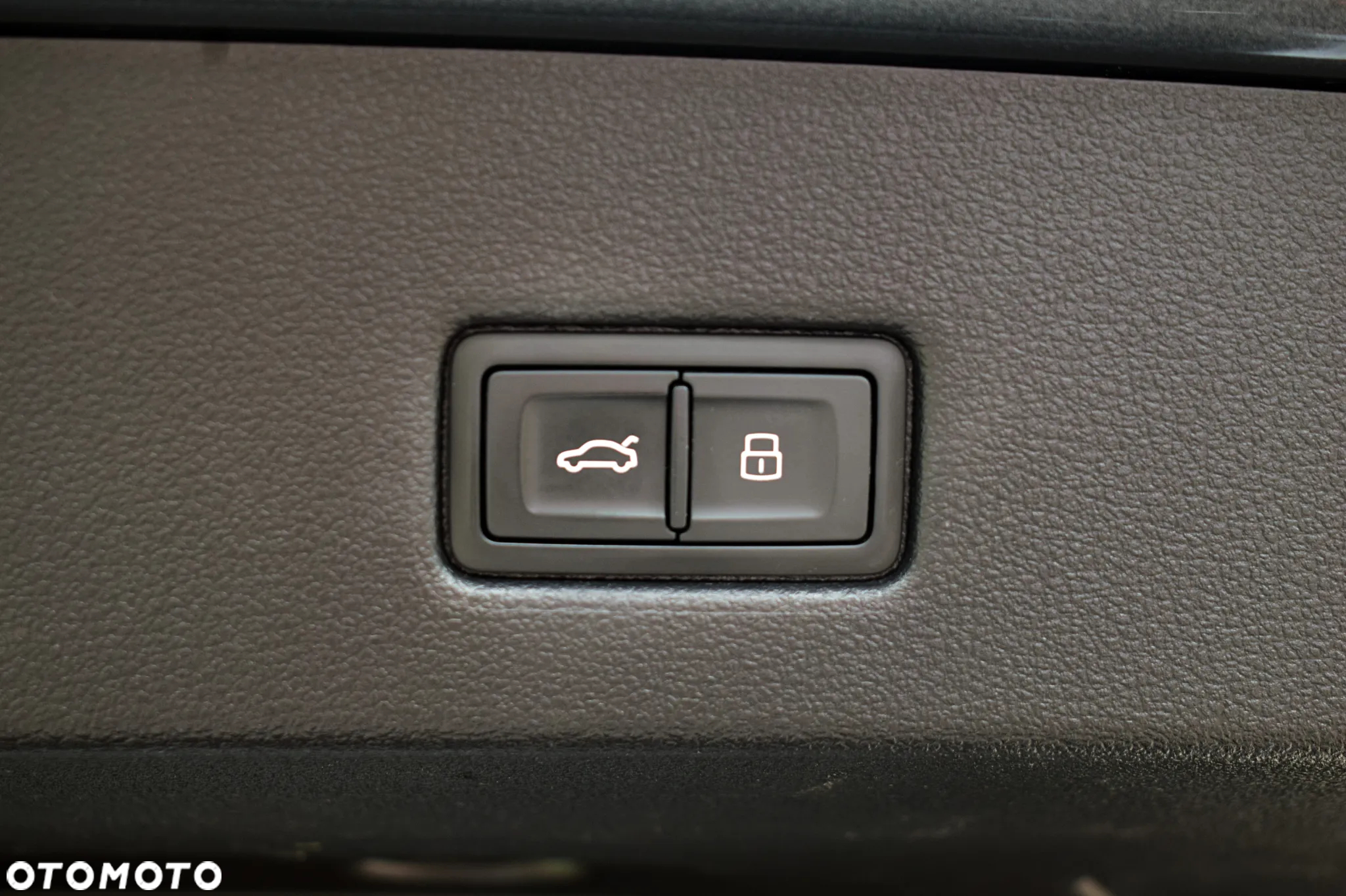 Audi A7 Sportback 50 TDI quattro tiptronic - 29