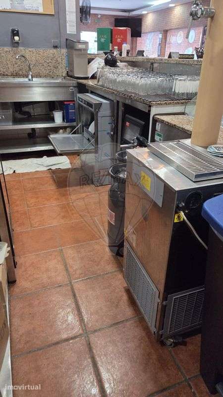 Trespasse  para venda - Grande imagem: 4/8
