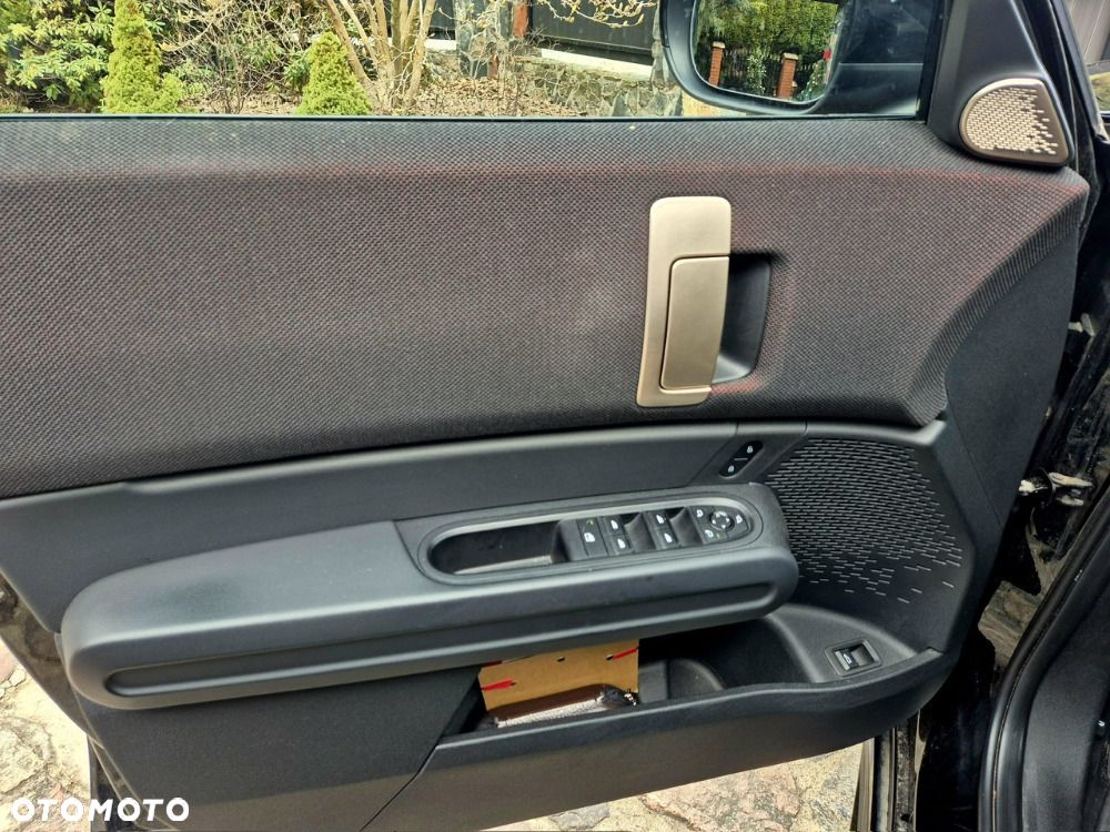 MINI Countryman - 14