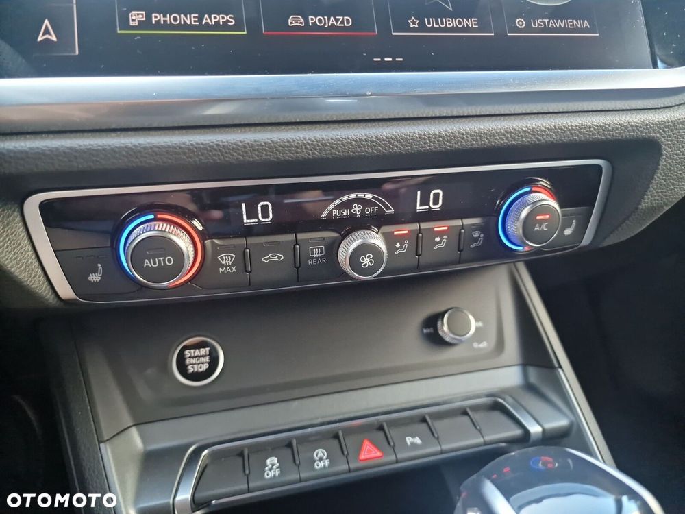 Audi Q3 - 28