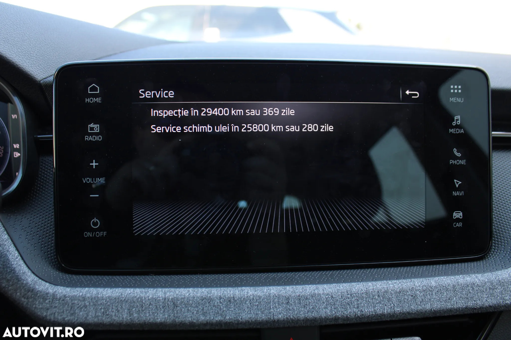 Skoda Scala 1.0 TSI DSG Selection - 17