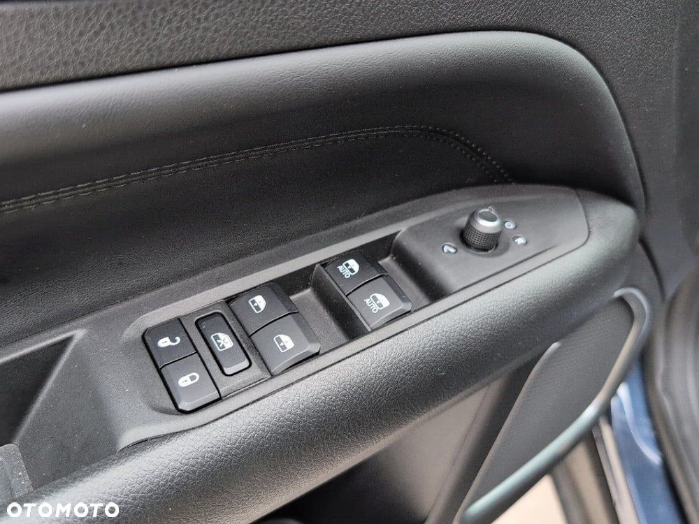 Jeep Compass 1.5 T4 mHEV Limited FWD S&S DCT - 16