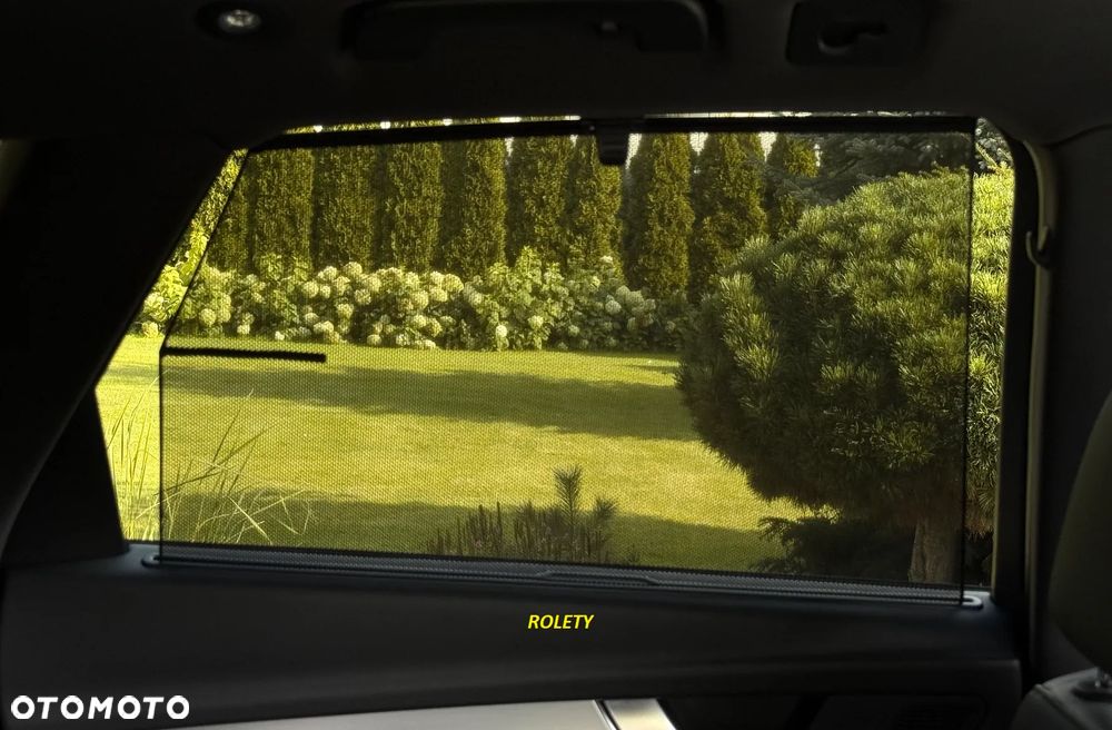 Audi Q5 40 TDI quattro S tronic S line - 31