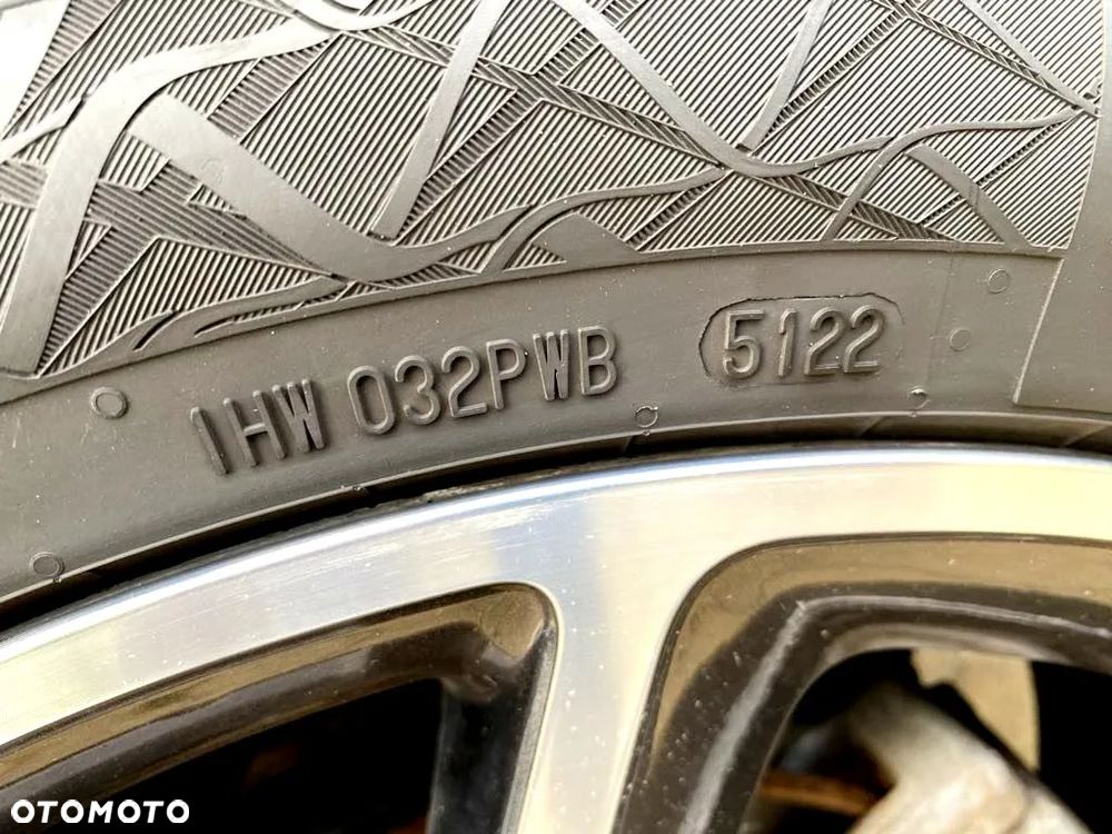 Kia Sportage 1.6 T-GDI Black Edition Plus 4WD DCT - 29