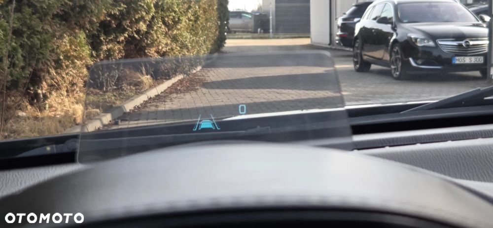 Mazda CX-3 SKYACTIV-G 121 FWD Exclusive-Line - 28