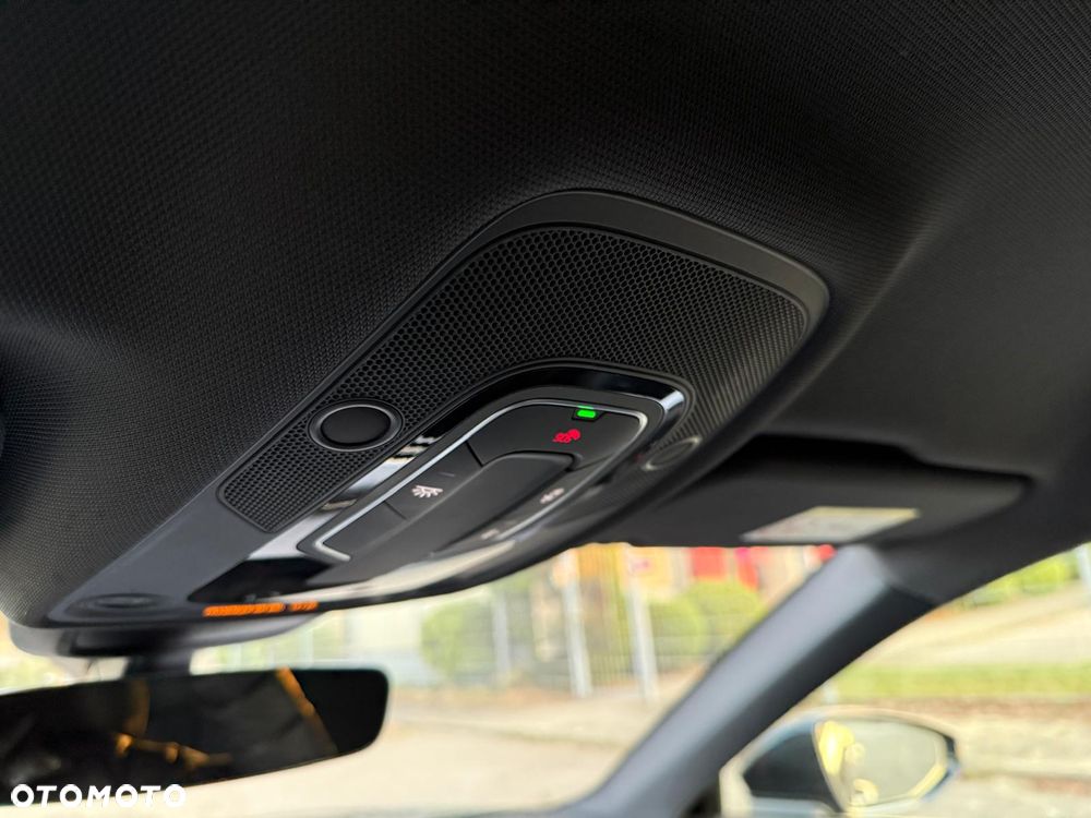 Audi A6 Allroad - 13