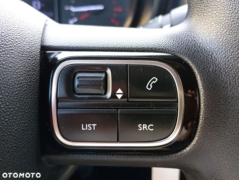 Toyota Proace City - 12