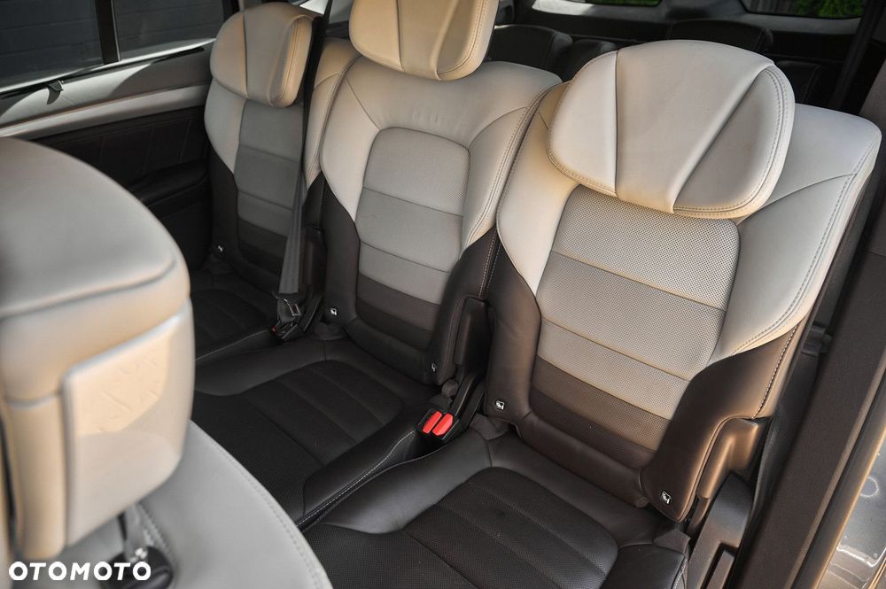 Renault Espace - 20
