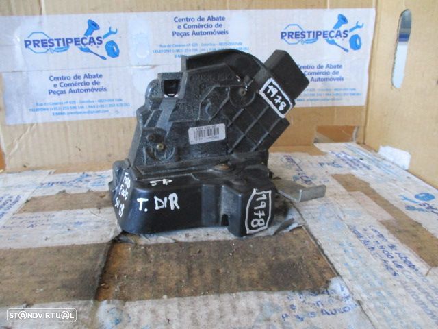 Fecho A26412BC FORD FOCUS SW 2005 TD - 1