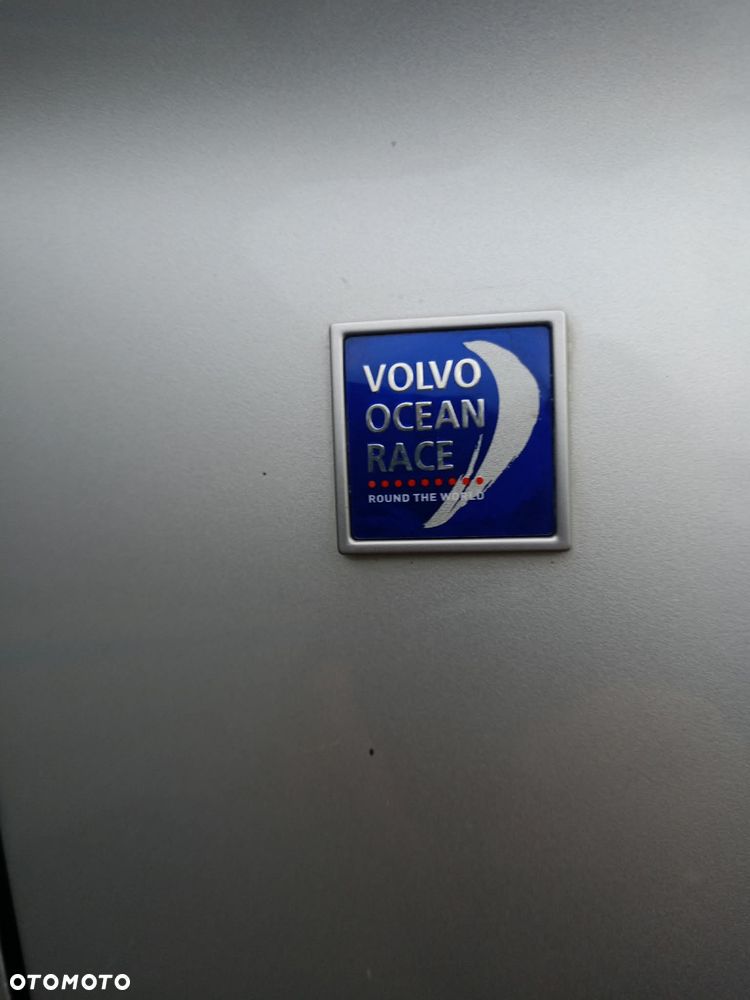 Volvo XC 60 D4 Drive-E Ocean Race - 21
