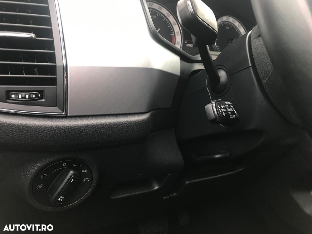 Skoda Kodiaq - 19