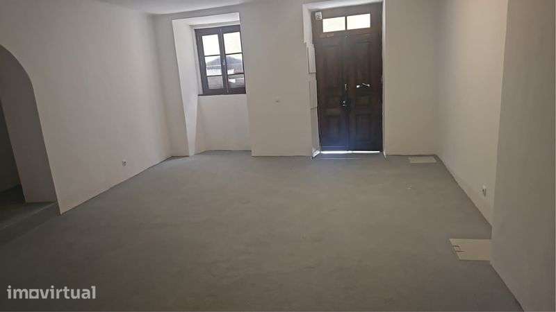 Arrendamento | Loja / Espaço de serviço | CHIADO – LISBOA - Grande imagem: 2/9