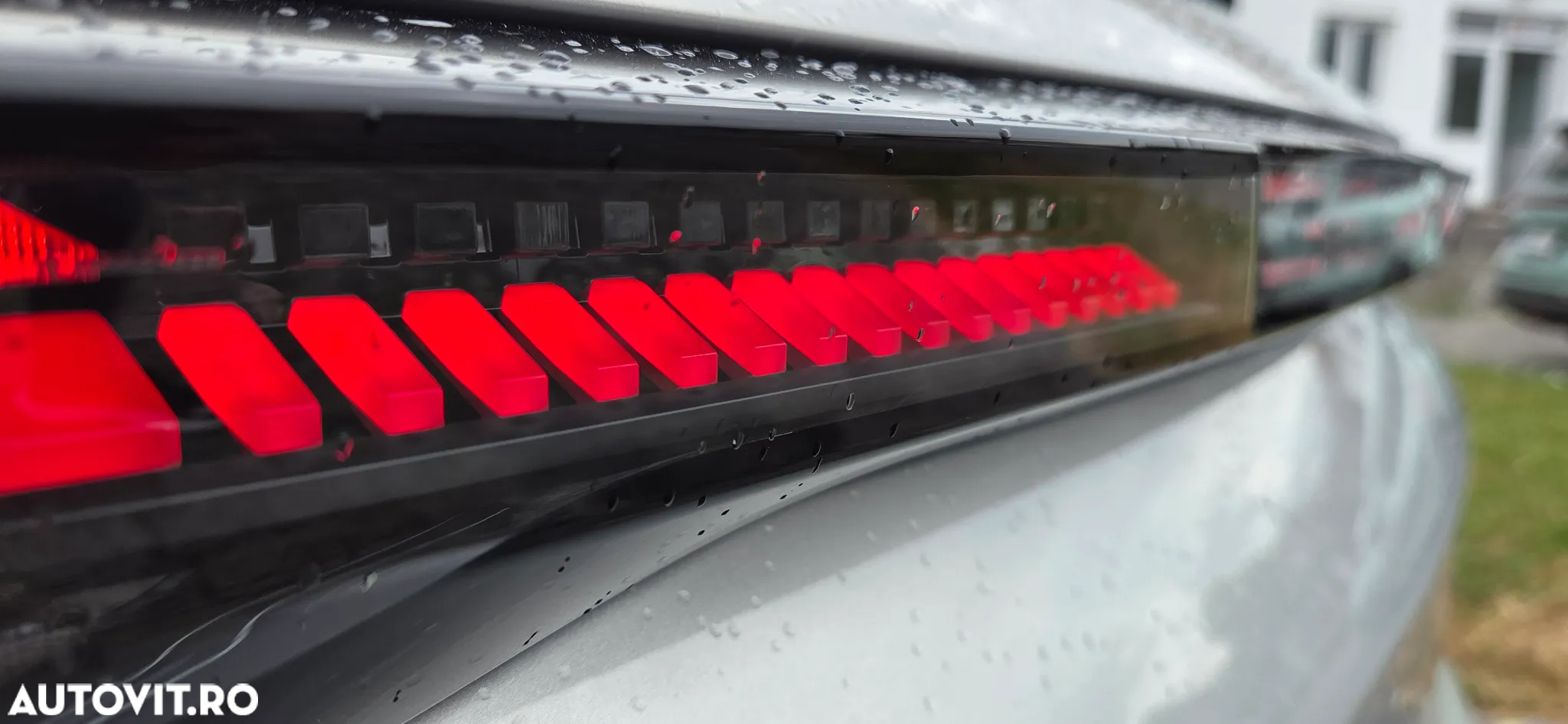 Baic X75 - 22