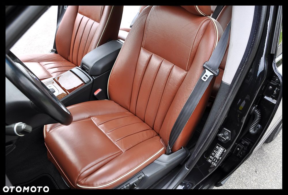 Volvo XC 90 D5 Executive - 26