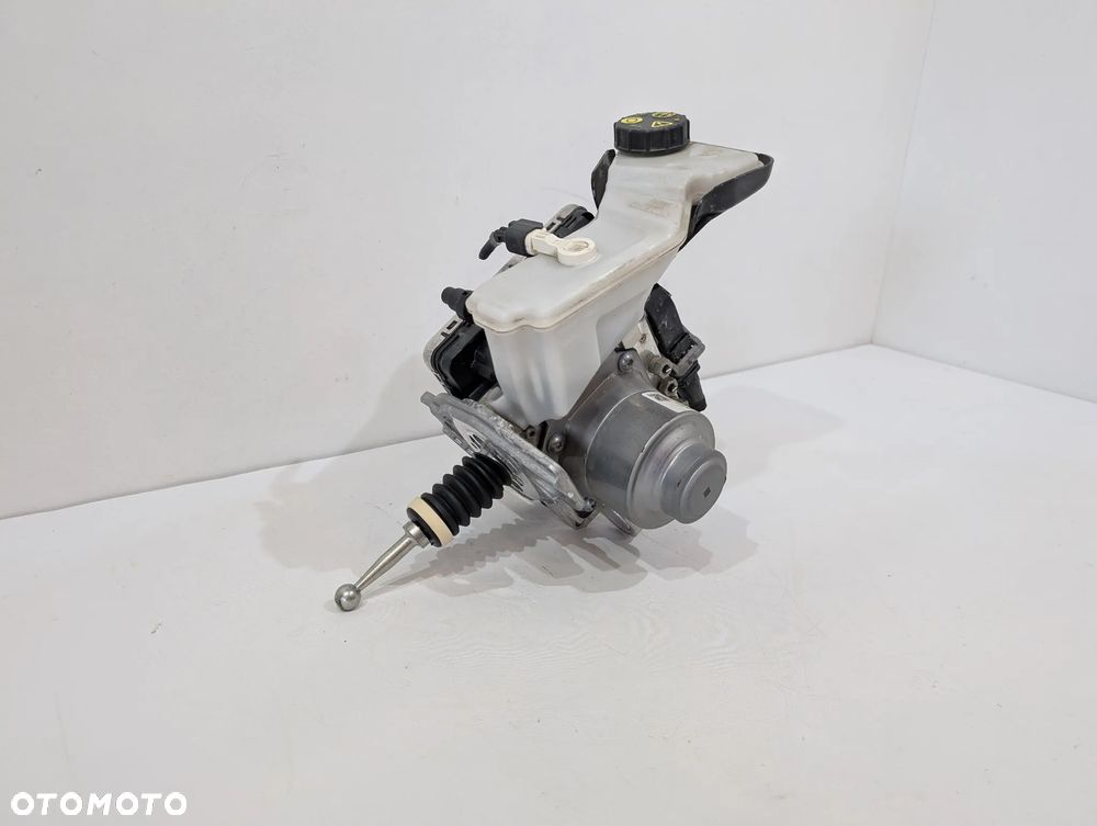 VOLVO XC60 II V60 II POMPA HAMULCOWA ABS 32281929 - 4
