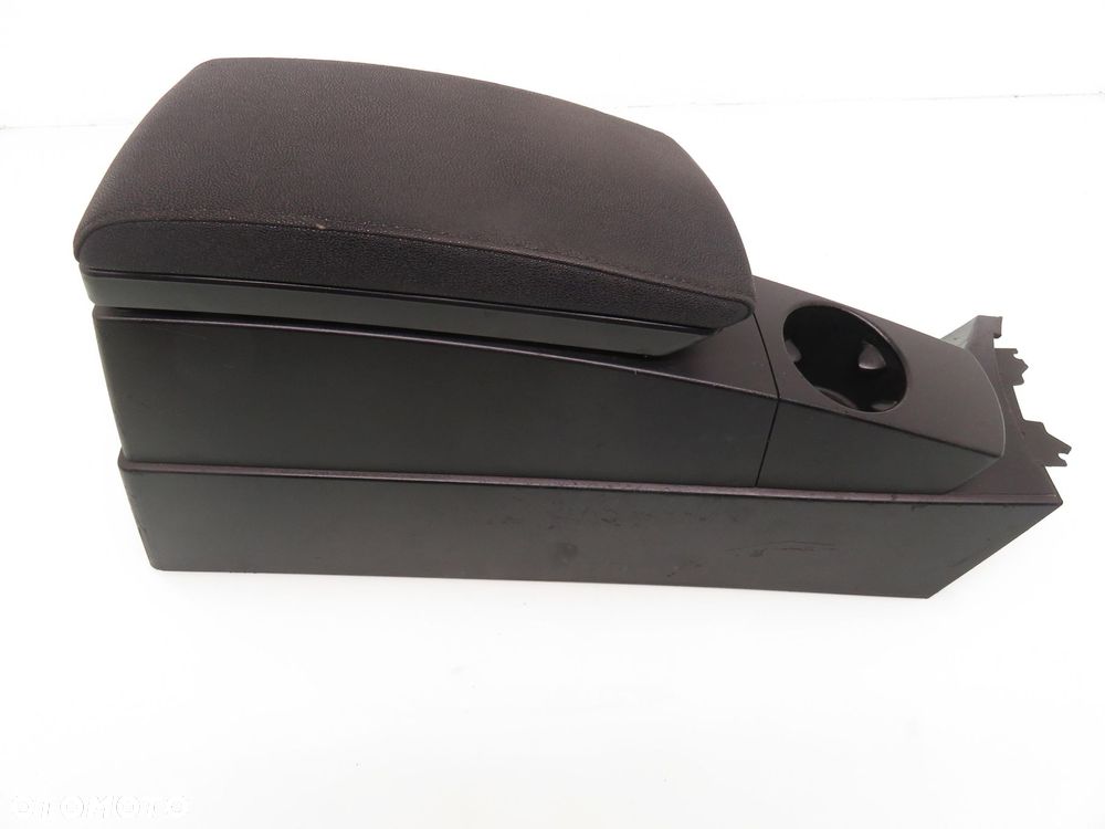 PODŁOKIETNIK BMW X3 E83 3400692 - 9