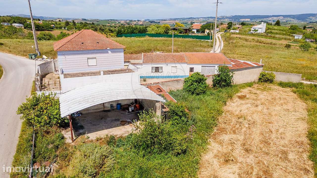 Quinta T2 para venda - Grande imagem: 5/50