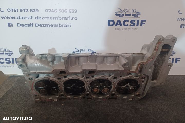 Chiulasa 85137090300 155733901 B47D20A  85137090300 155733901 B47D20A - 5