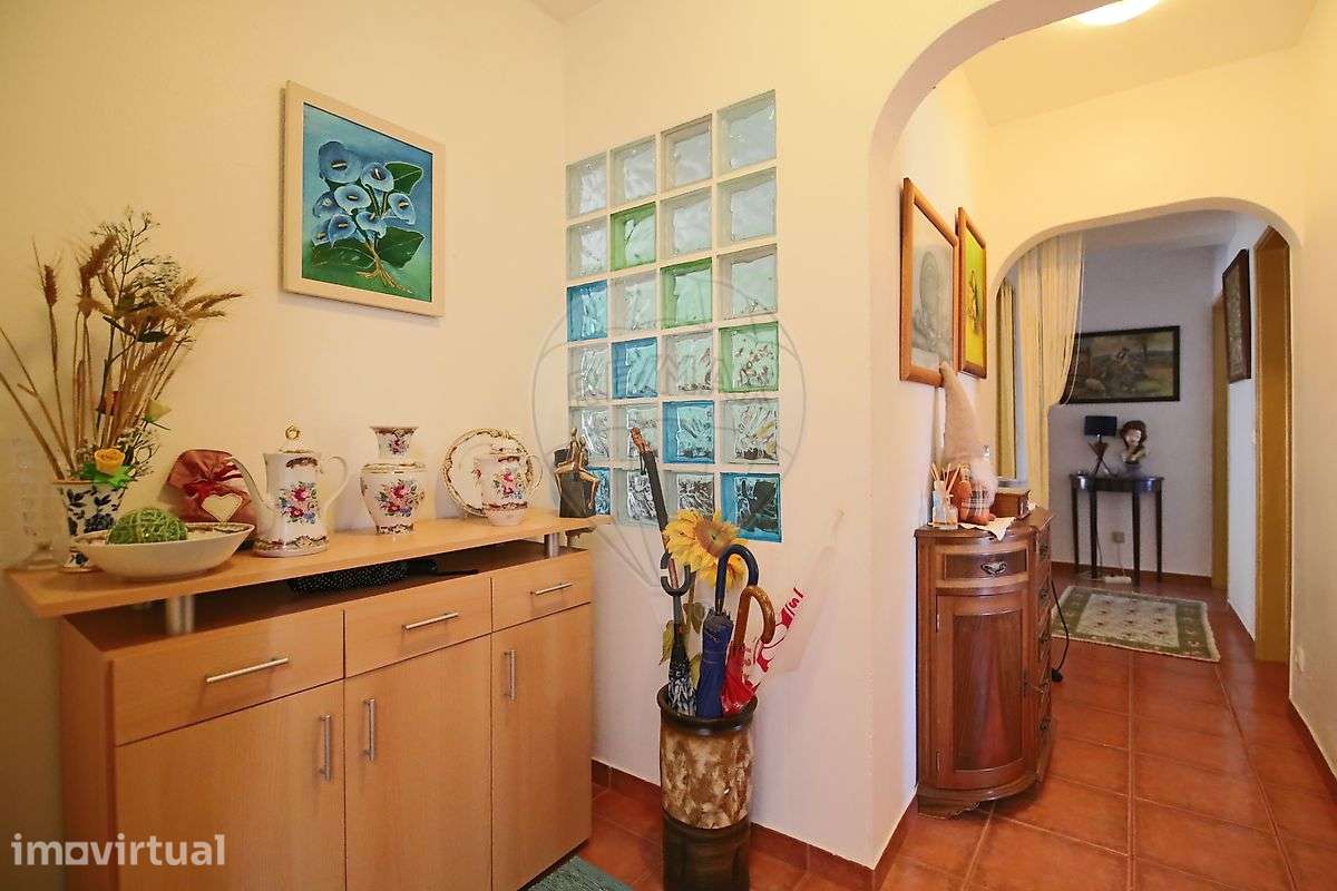 Apartamento T2 para venda - Grande imagem: 5/20