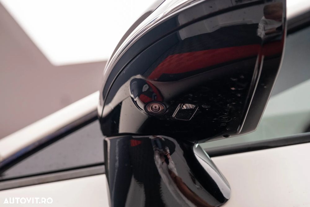 Mercedes-Benz CLS 450 4MATIC 9G-TRONIC AMG Line - 12