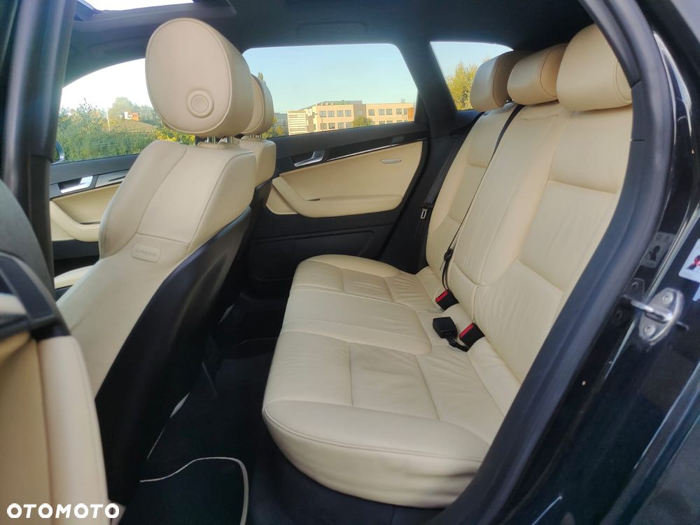 Audi S3 2.0 TFSI Quattro S tronic - 5