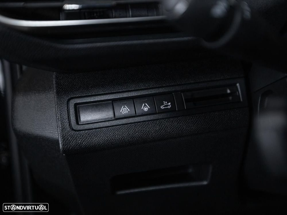 Peugeot 5008 1.2 PureTech GT EAT8 - 18