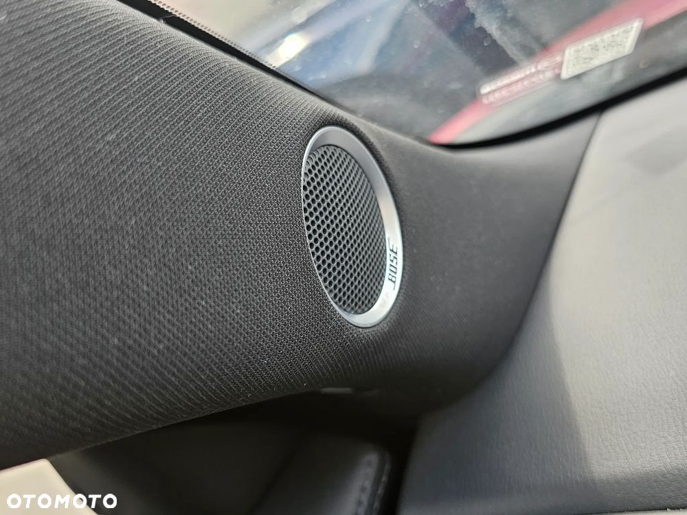 Mazda CX-5 - 19