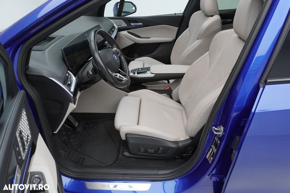 BMW Seria 2 225e xDrive AT PHEV - 15