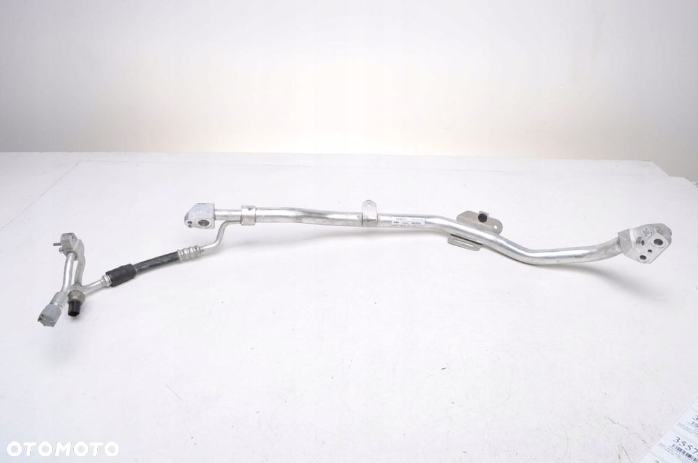 BMW 3 G20 PRZEWÓD KLIMATYZACJI 5A04D99 - 8