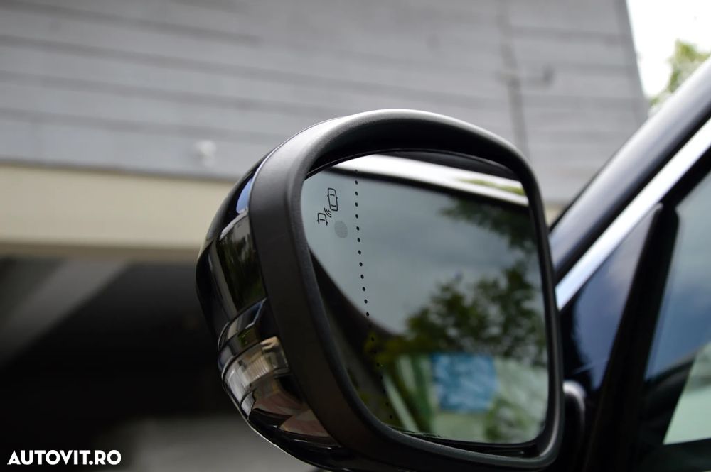 Renault Talisman ENERGY TCe 200 EDC INITIALE PARIS - 21