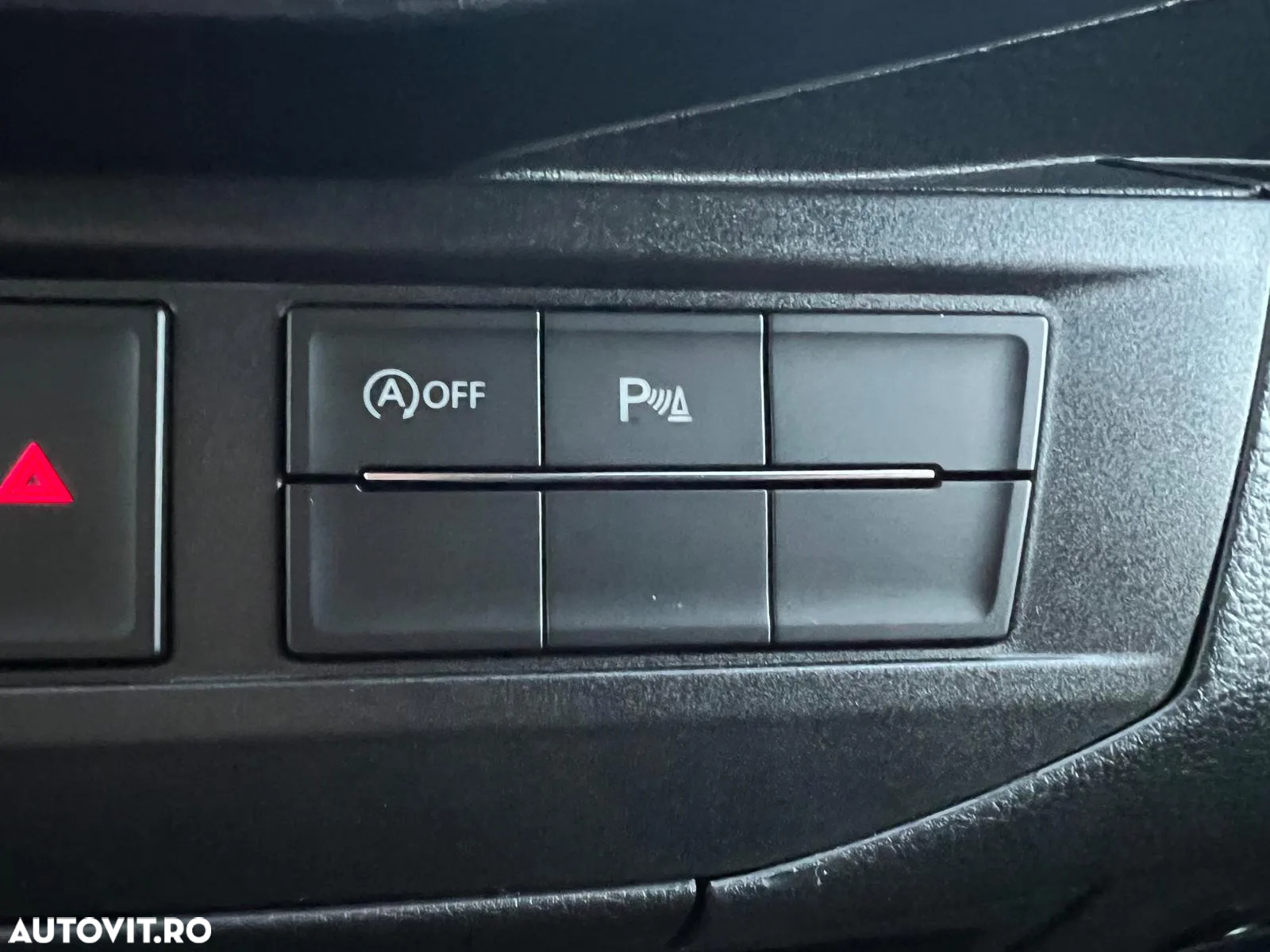 Volkswagen Multivan 2.0 TDI DSG 110KW Life - 17
