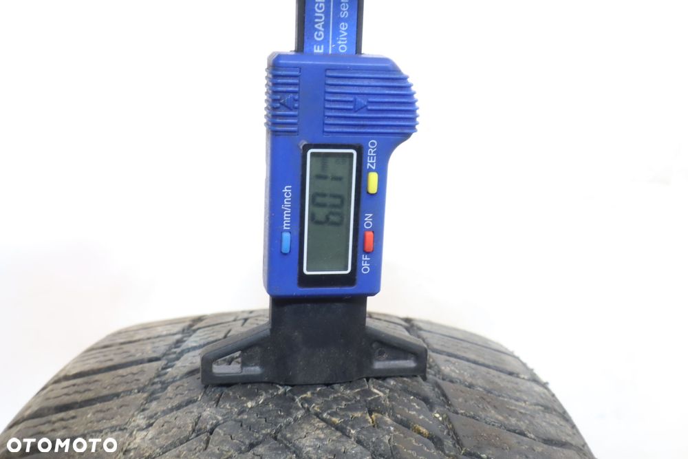 opona opony 2 szt 165/60/14 wielosezon - 3