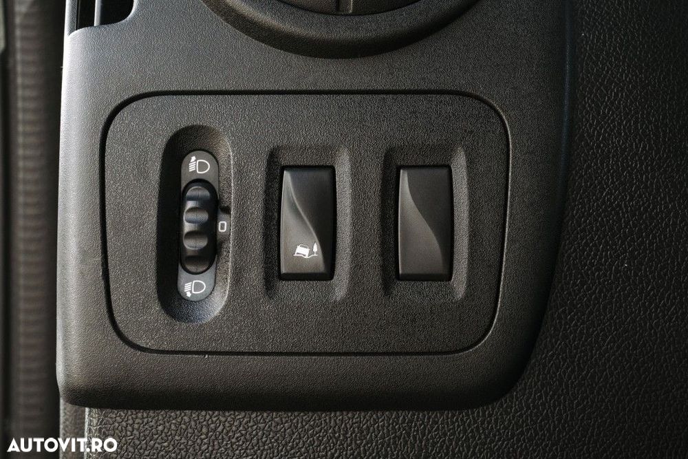 Renault Master - 14