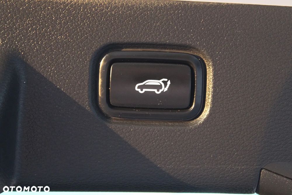 Kia Sportage 1.6 T-GDI PHEV GT Line 4WD - 40