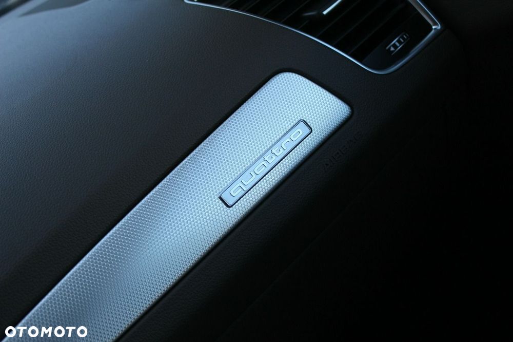 Audi Q5 - 20