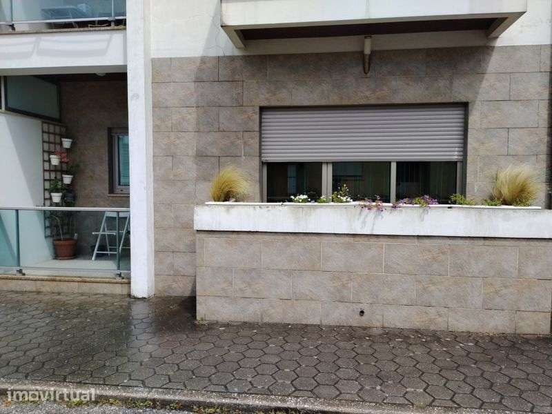 T3 R/C em Pardilhó - Grande imagem: 2/4