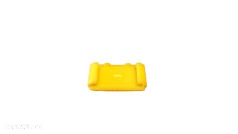 MERCEDES W290W203 W204 W211 R171 Slizg lancucha rozrzadu ORYGINAL - 1