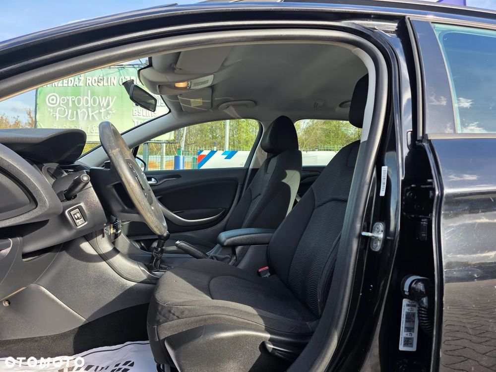 Citroën C5 1.8i 16V Attraction - 8