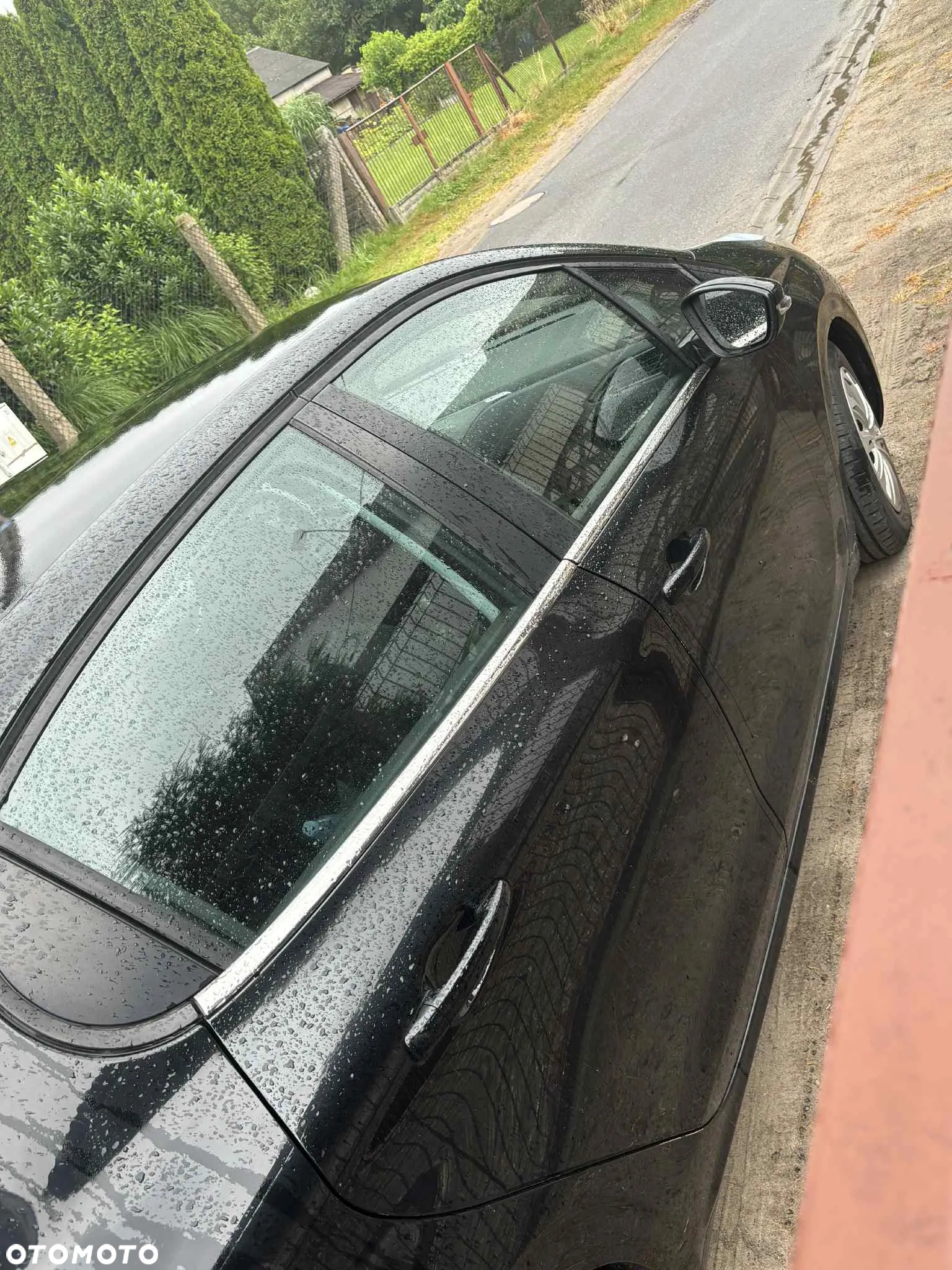 Peugeot 208 1.4 HDi Active - 6