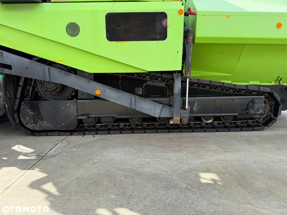 Demag DF 135 C - 7