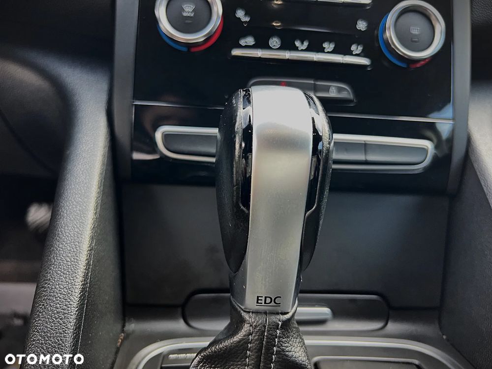 Renault Talisman 1.3 TCe FAP Limited EDC - 16