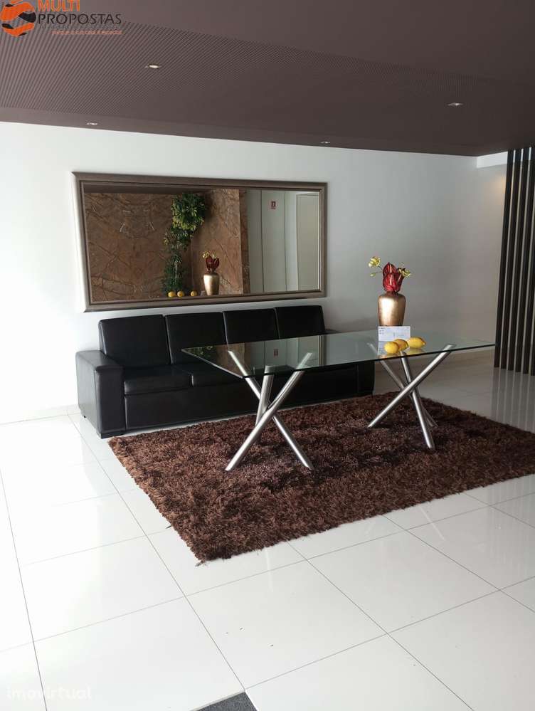 T2 + 1  - FRAIÃO - Grande imagem: 5/36