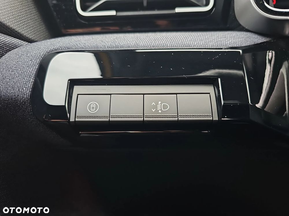 Renault 5 40kWh Urban Range Techno - 14