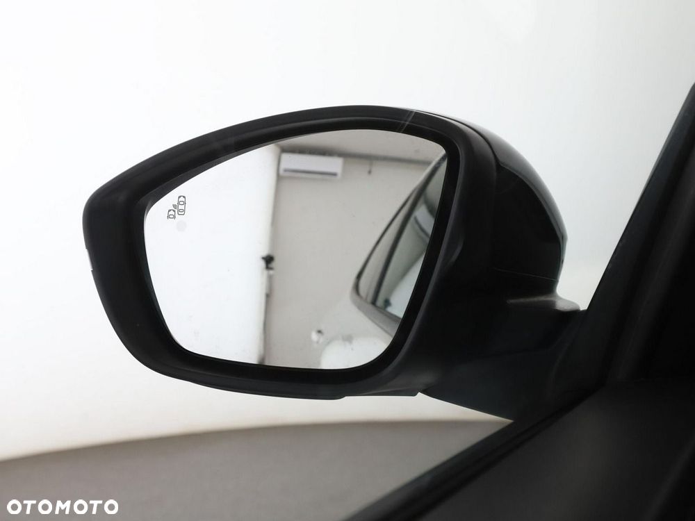 Opel Mokka - 39