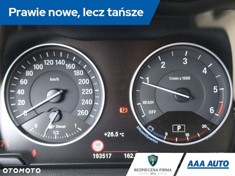 BMW Seria 2 - 13