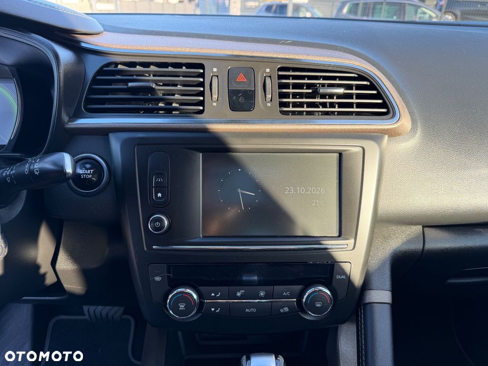 Renault Kadjar Energy TCe 130 EDC Bose Edition - 30