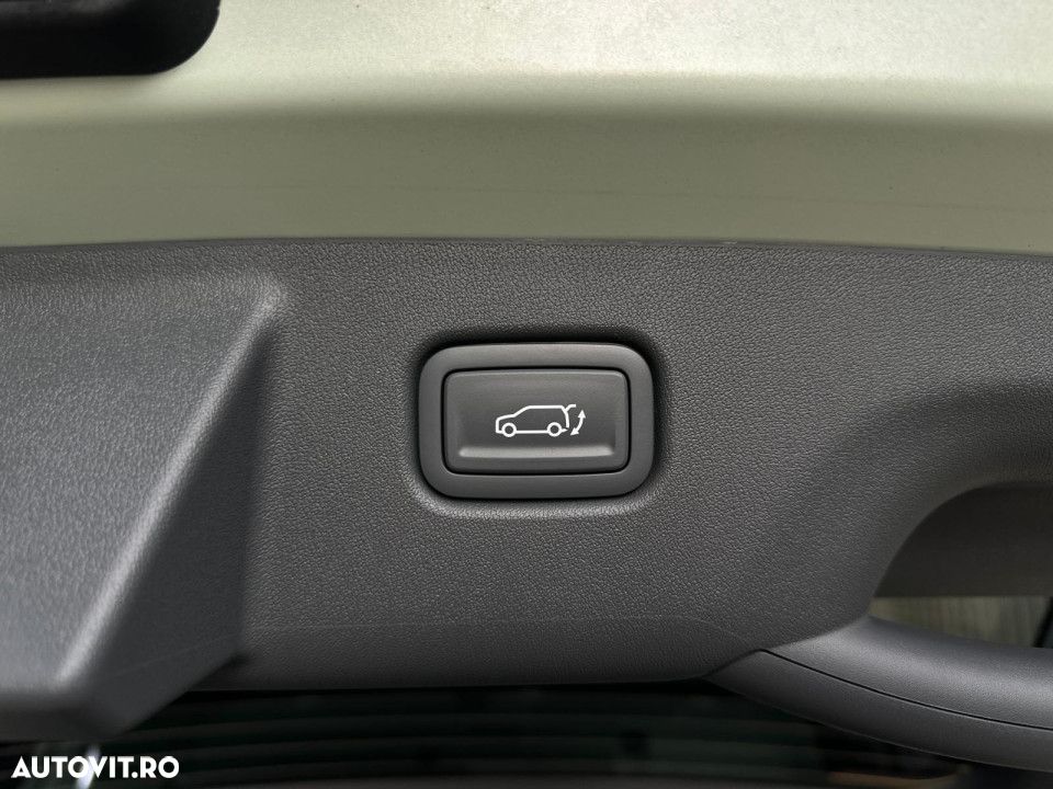 Kia EV3 - 30