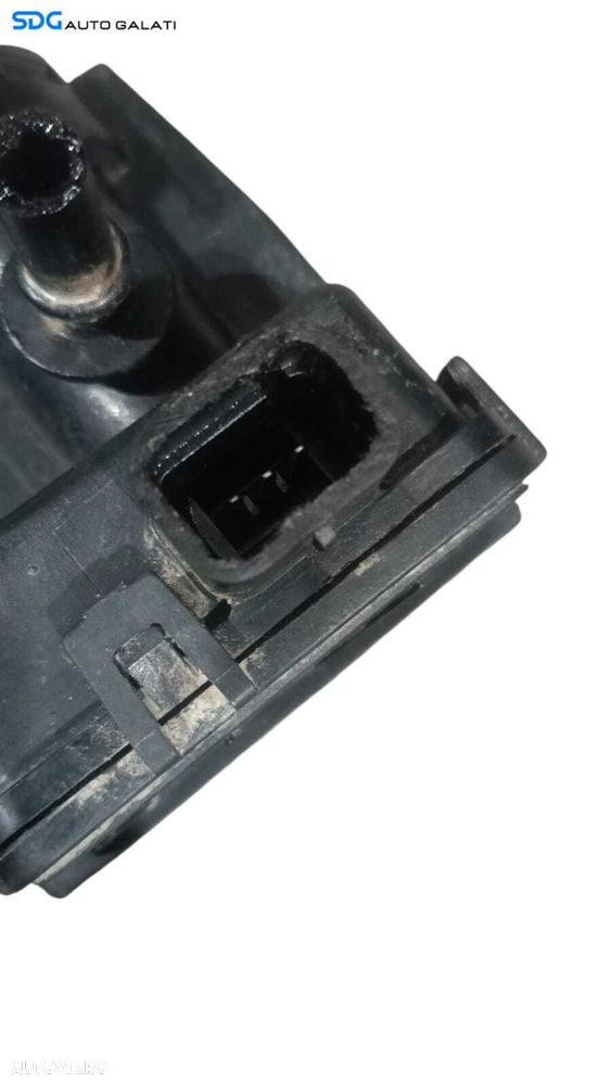 Pompa Aditiv Filtru de Particule Peugeot 308 1.6 HDI 2007 - 2015 Cod 9658411580 [M9153] - 4