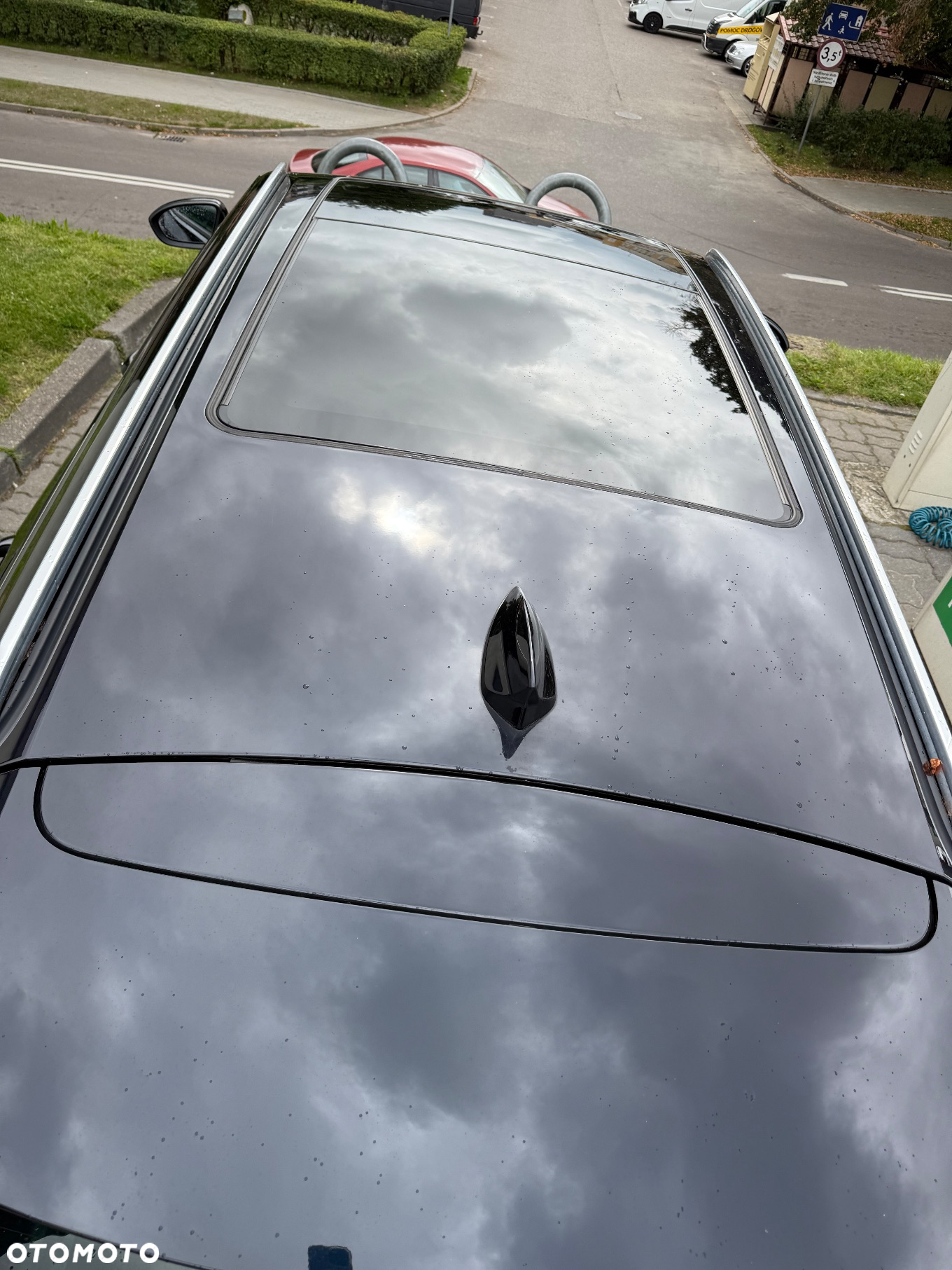 Opel Insignia - 5